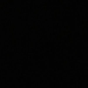 Meet your Posher, Cristian